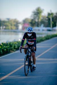 BIB: 
                            <button type="button" onclick="openModal(26180239)" class="btn btn-primary btn-sm float-right btn-popup" data-toggle="modal" data-target=".modal-high-quality">
                        <i class="fas fa-shopping-cart"></i> Add to Cart
                    </button>
                                            <button type="button" onclick="isThisMe(26180239, true)" class="btn btn-success btn-sm float-right btn-popup btn-isme hidden" data-toggle="tooltip" data-placement="bottom" title="นี่คือรูปของคุณใช่ไหม คลิกที่นี่เพื่อเอาเข้าอัลบั้ม">
                        <i class="fas fa-plus"></i> Add to album
                    </button>
                    <button type="button" onclick="isThisMe(26180239, false)" class="btn btn-warning btn-sm float-right btn-popup btn-isnotme hidden">
                        <i class="fas fa-ban"></i> Remove from album
                    </button>